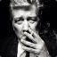 David.Lynch