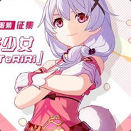 再硬的嘴亲起来也是软