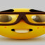 stwr