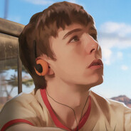 Ovelha Steam avatar