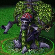 мудрое дерево