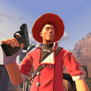 CblH HaBaлbHblй's avatar