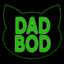 Dad_Bod