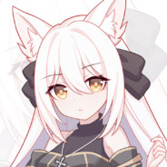 Veronica Heinkel avatar