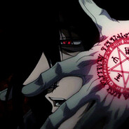 esu avatar