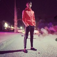 人生是一场热血的流浪