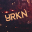 yrkn