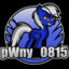 pWny_0815/ttv