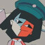 gannhiro