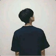 记不得叫什么了