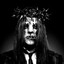 Joey Jordison