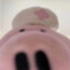 川南文某