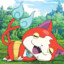 Jibanyan