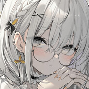lornN avatar