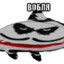 Теплые телки