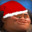 Manager Steam avatar