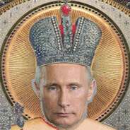 乌克兰赠礼-静静游戏店