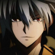 清朝第一杀手韦小宝