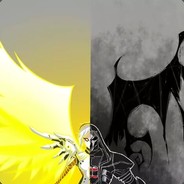 枪马你不去压力枪，你说我？