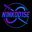 N1NK0D15E
