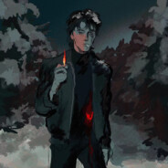 КОНЧИТСЯ ЛЕТО