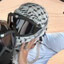 ISLAMDZ_