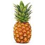 speed up ananas