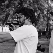 你晓不晓得当时我有好难受