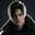 Leon S. Kennedy