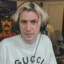 xQc