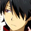 Koyomi Araragi