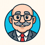 ✪ ExZiT - steam id 76561198006716394