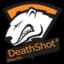 DeathShot
