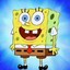 Sponbob