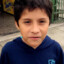 ALFONSO UGARTE