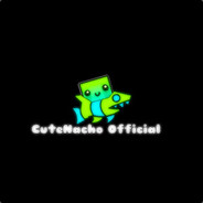 CuteNacho_YT