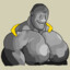 Noob Man