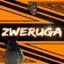 Zweruga