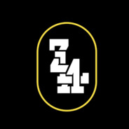 steo.zlaazlaa - steam id 76561198880783882