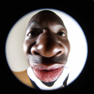 Devonte