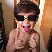 SOOARES