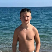 Гидроцифал