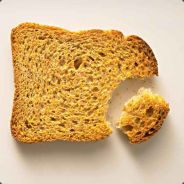 MrBiscotte