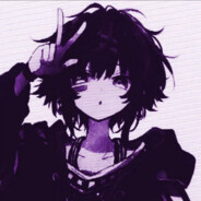 小特西 雷特斯班纳