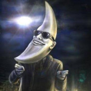 MoonMan38