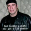 Bruce