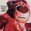 Lotso 2.0