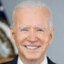 Senile Joe