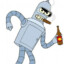 Bender