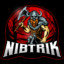 Nibtrik